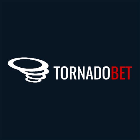 tornado bet casino